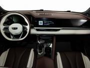 Geely Monjaro I Казань  - изображение 25