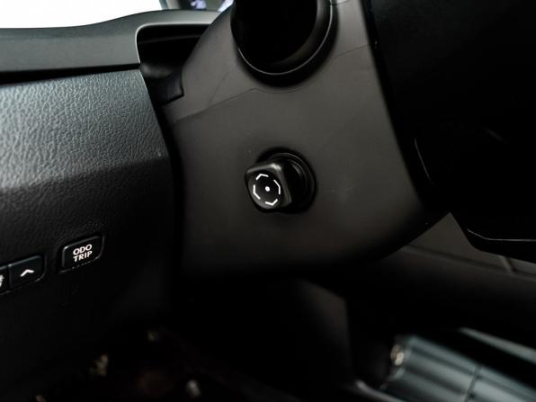 Lexus RX III Рестайлинг с пробегом 2013 года, цена 2 650 000 рублей, 215583 км, внедорожник, Автокод Объявления
