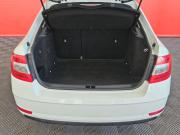 Skoda Octavia III (A7) Рестайлинг Вологда  - изображение 39