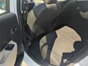 Renault Logan II Челябинск  - изображение 85