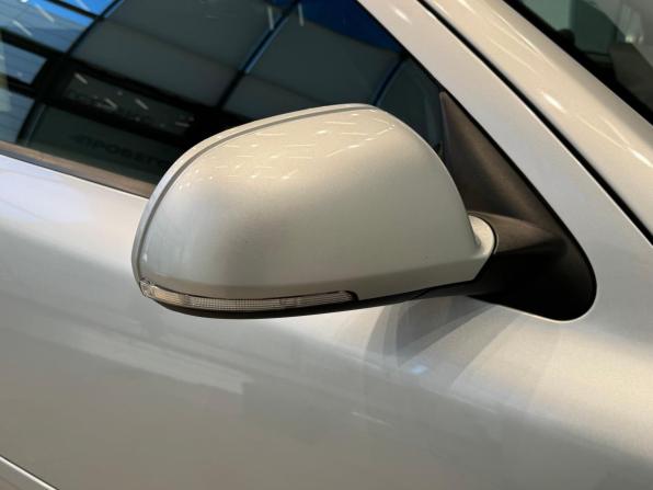 Skoda Octavia II (A5) Рестайлинг с пробегом 2012 года, цена 880 000 рублей, 183208 км, лифтбек, Автокод Объявления