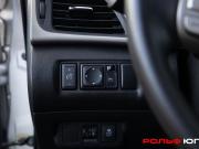 Nissan Tiida II Москва  - изображение 36