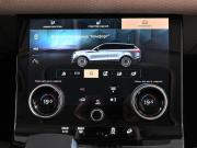 Land Rover Range Rover Velar I Ростов-на-Дону  - изображение 40