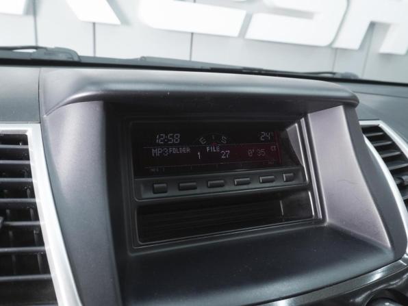 Mitsubishi Pajero Sport II с пробегом 2013 года, цена 2 140 000 рублей, 211116 км, внедорожник, Автокод Объявления