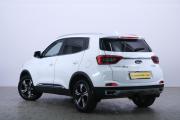 Chery Tiggo 4 Pro I Омск  - изображение 30