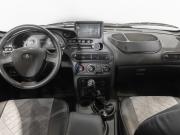 Lada (ВАЗ) Niva Travel I Казань  - изображение 14