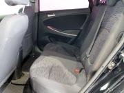 Hyundai Solaris I Рестайлинг Таганрог  - изображение 29