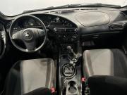 Chevrolet Niva I Рестайлинг Краснодар  - изображение 38