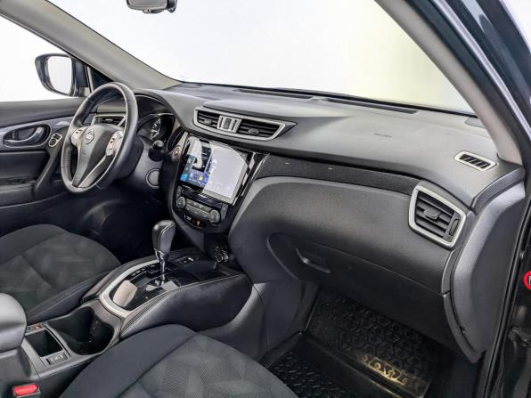Lada (ВАЗ) Vesta I Рестайлинг (NG) с пробегом 2023 года, цена 1 275 000 рублей, 18195 км, седан, Автокод Объявления