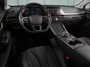 Omoda C5 I Воронеж  - изображение 27