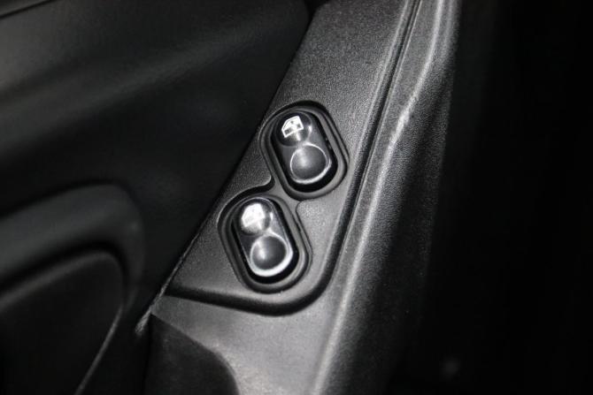 Lada (ВАЗ) Niva Travel I с пробегом 2022 года, цена 865 650 рублей, 85838 км, внедорожник, Автокод Объявления