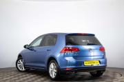 Volkswagen Golf VII Пермь  - изображение 25