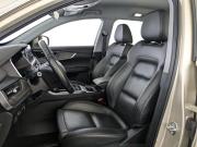Chery Tiggo 8 I Москва  - изображение 54