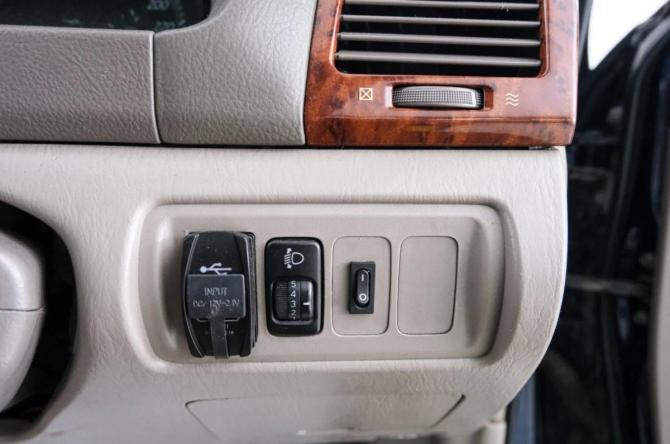 Toyota Camry V (XV30) с пробегом 2003 года, цена 729 000 рублей, 367320 км, седан, Автокод Объявления