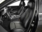 Mercedes-Benz E-Класс V (W213 S213 C238) Казань  - изображение 35