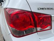 Chevrolet Cruze I Рестайлинг Астрахань  - изображение 33