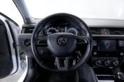 Skoda Octavia III (A7) Рестайлинг Тюмень  - изображение 41