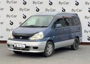 Nissan Serena II (C24) Сургут  - изображение 20