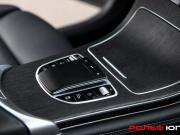 Mercedes-Benz GLC Coupe I (C253) Рестайлинг Москва  - изображение 35