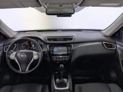 Nissan X-Trail III Москва  - изображение 44