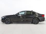 BMW 5 серии VII (G30/G31/G38) Санкт-Петербург  - изображение 38