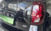 Renault Duster I Рестайлинг Шахты  - изображение 25