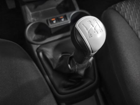 Datsun on-DO I с пробегом 2018 года, цена 335 610 рублей, 251253 км, седан, Автокод Объявления