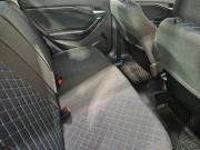 Lada (ВАЗ) Vesta I Воронеж  - изображение 37