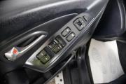 Hyundai ix35 I Пермь  - изображение 46