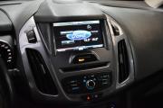 Ford Tourneo Connect II Москва  - изображение 27