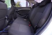 Lada (ВАЗ) Vesta I Ульяновск  - изображение 44