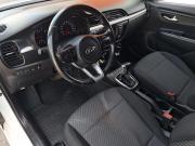 Kia Rio IV Азнакаево  - изображение 31