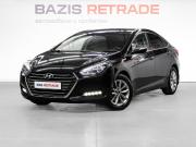 Hyundai i40 I Рестайлинг Тюмень  - изображение 28