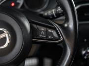 Mazda CX-5 II Иркутск  - изображение 34