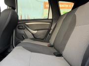 Renault Duster I Рестайлинг Набережные Челны  - изображение 32