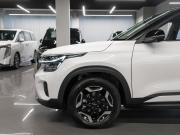 Kia Seltos I Рестайлинг Москва  - изображение 46