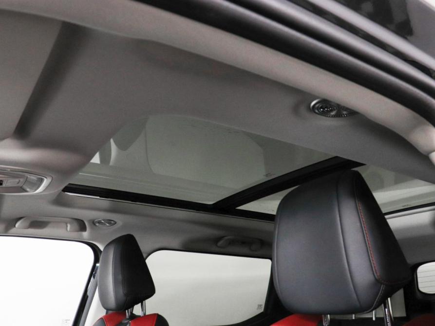 Haval H3 I Химки  - изображение 15