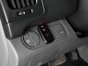 Hyundai Grand Starex I Ростов-на-Дону  - изображение 41