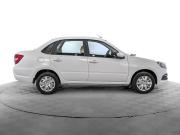 Lada (ВАЗ) Granta I Рестайлинг Москва  - изображение 29