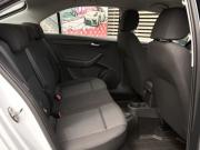 Volkswagen Polo VI Казань  - изображение 21