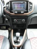 Lada (ВАЗ) XRAY I Октябрьский  - изображение 29