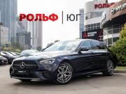 Mercedes-Benz E-Класс V (W213 S213 C238) Рестайлинг Москва  - изображение 17