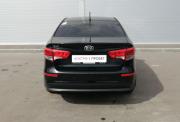 Kia Rio III Рестайлинг Иваново  - изображение 29