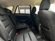 Mazda CX-5 I Волгоград  - изображение 65