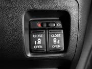 Honda N-BOX I Иркутск  - изображение 37