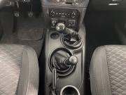 Lada (ВАЗ) Niva Travel I Воронеж  - изображение 37