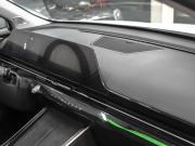 Omoda C5 I Ростов-на-Дону  - изображение 31