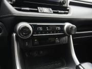 Toyota RAV4 V (XA50) Казань  - изображение 24