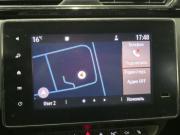 Renault Arkana I Санкт-Петербург  - изображение 20