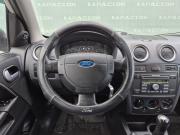 Ford Fusion I Рестайлинг Екатеринбург  - изображение 17